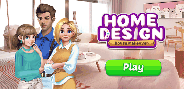 Home Design